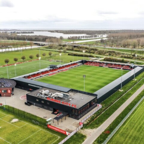 Almerecityfc