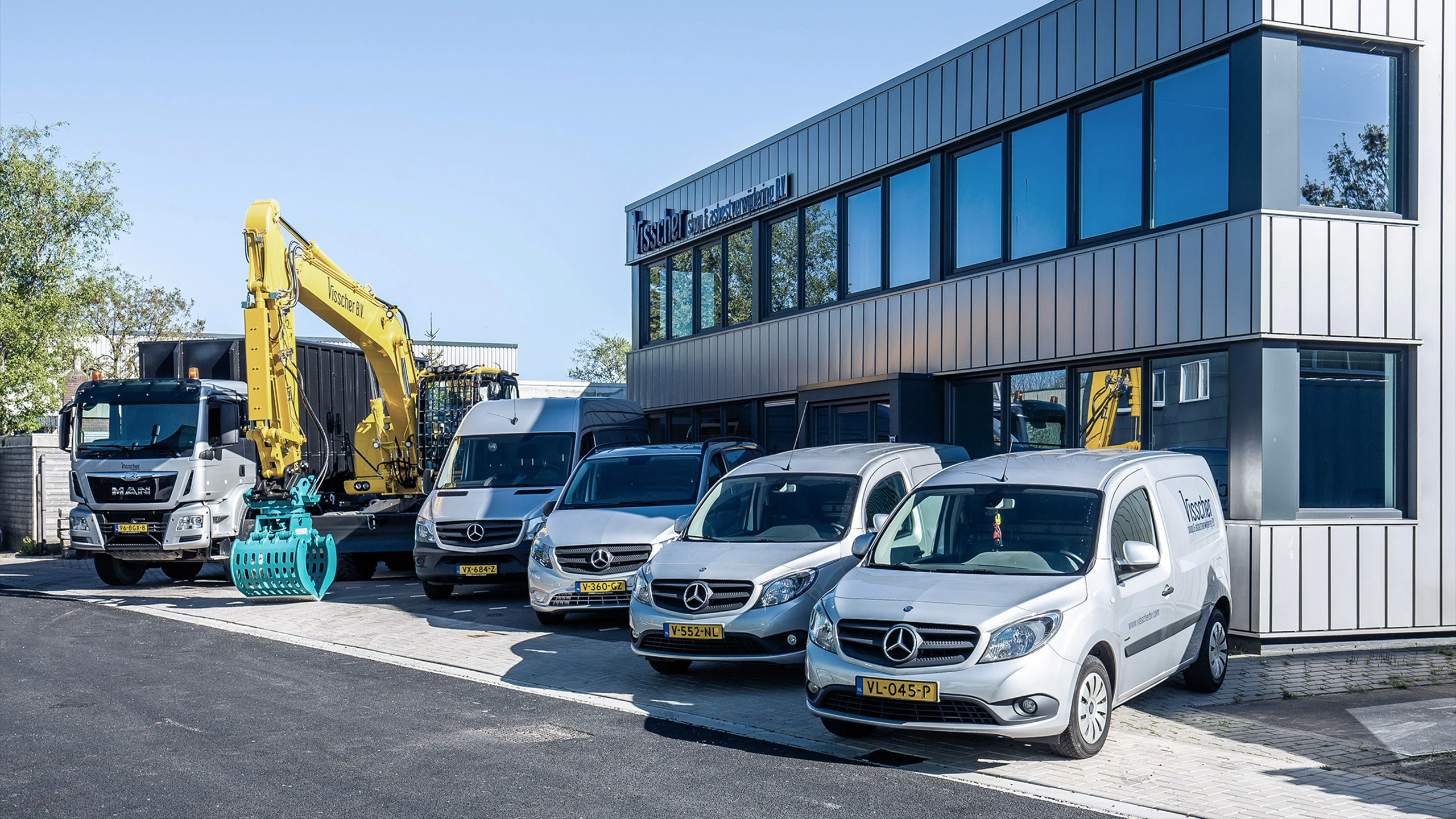 Visscher Veiligste Bouwpartner 7